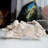 Figurines & Sculptures