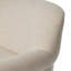 Arden Chaise
