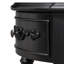 Console Moriann-1213367600-1213367601