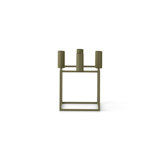 Kubus Candelabra
