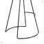 Tabouret de bar 32 po Tersillo