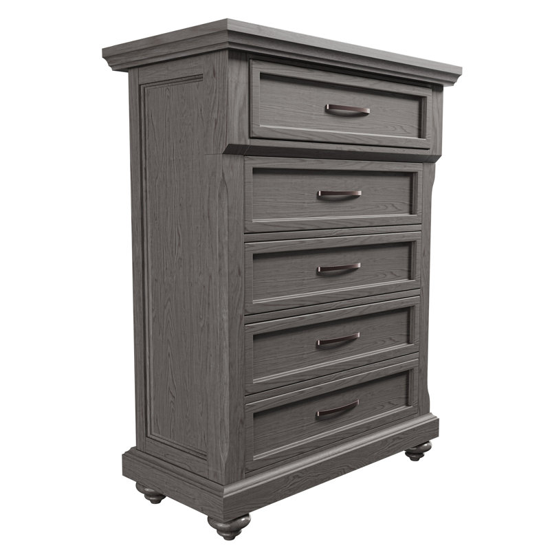Mobilier de chambre à coucher 1 pi