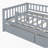 Gaitane Daybed-1714265776-1678373902