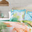 Coussin Tahiti-106409459