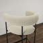 Tabouret de bar et de comptoir Everly Quinn Nakash-363021296-363021311-363021299