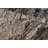 Ankara FW Grey Kilim 5'3" x 7'5"
