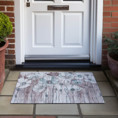 Tapis Emblyn