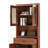 Goldie Storage Bookcase