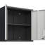 Armoire Space Space