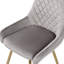 Penning Upholstered Dining Chair-143259645