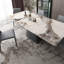 Table rectangulaire Modern Luxury-970737823
