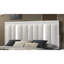 Mobilier de chambre à coucher 1pc-1318496729