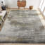 Eclectic Area Rug in Gray-1722961474