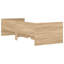 Nikash Bed-825652942-825652937