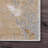 Avalon Contemporary Abstract Power Loom Rug-580728891
