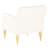 Upholstered Armchair-1774011884-1774068430
