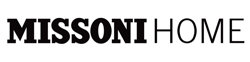 Missoni logo