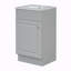 Meuble-lavabo 18 po avec lavabo-1953967247