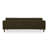 Michaela Westland Upholstery Sectional-1927619489