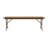 Rectangular Folding Table-122948714-122948711