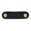 Sanzio 6" Center to Center Bar Pull-11330786-127280906