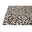 Tapis Isidore