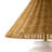 Chemise 22" Ceramic Table Lamp-1417404620-1417404625