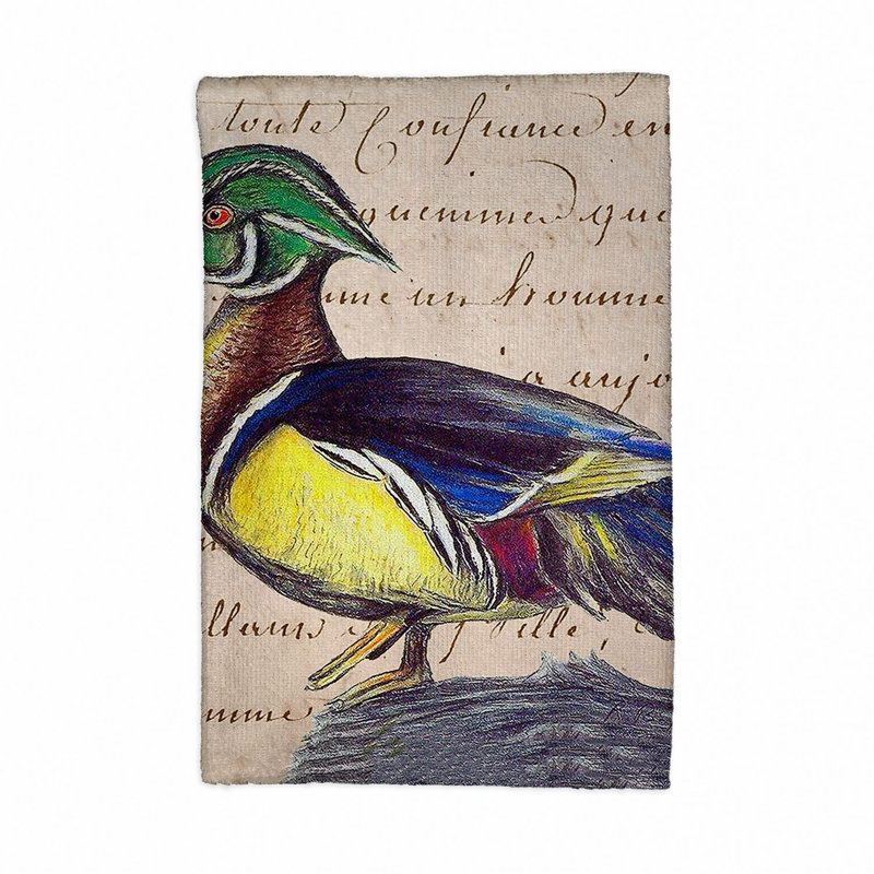 Dish Cloth Kitchen Towel
