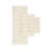 Rug Wheat-421388050