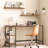 Kayleah 2 Piece Floating Shelf-254558824-206962547