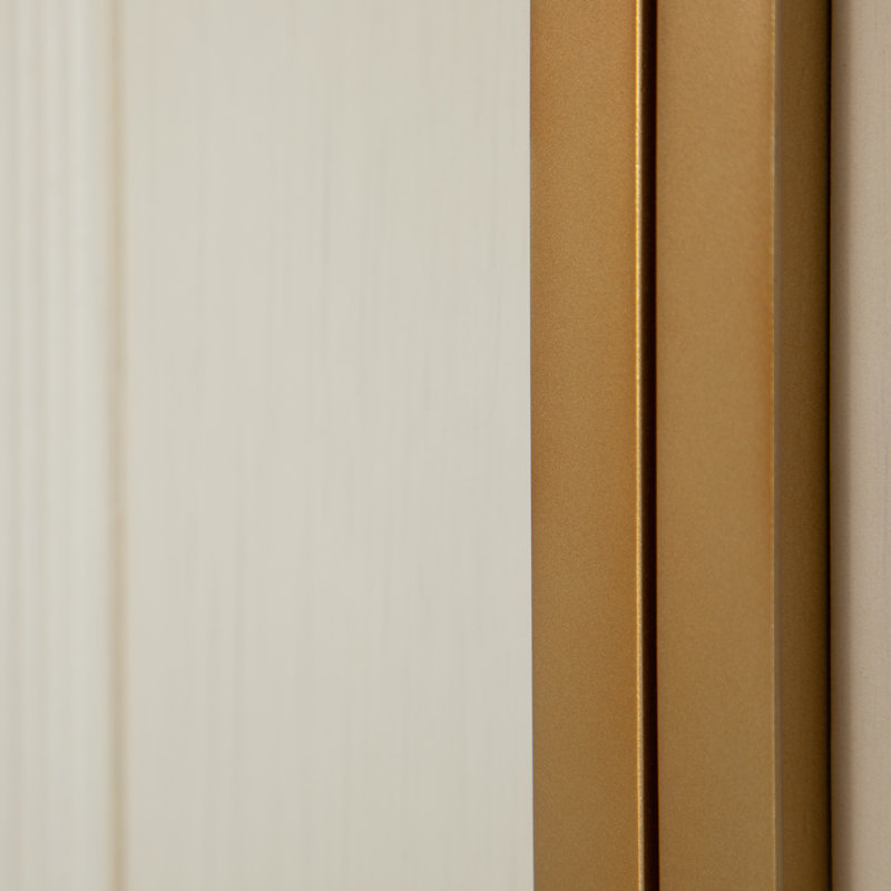 Robinson Sideboard