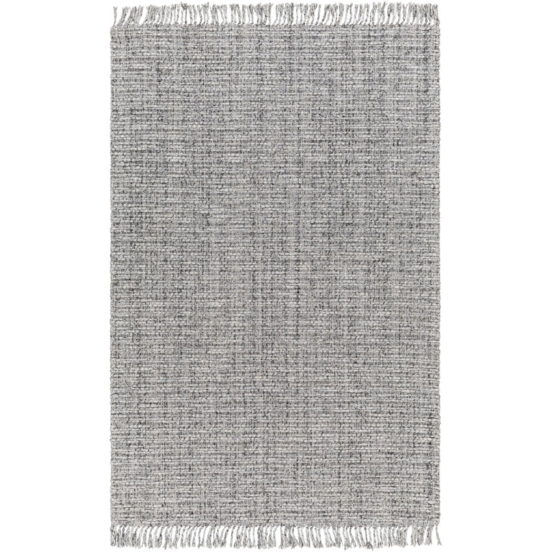 Tapis rectangulaire Dhyan, Rectangle 2 pi x 3 pi