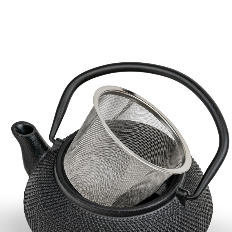 Bredemeijer 500ml