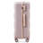 Luggage Set Of 3