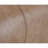 Eugenie 38" Wide Manual Rocker Standard Recliner-597602554