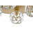 Craney Crystal Flush Mount-1149630662-1199485122-1199485123