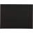 Adam Boucle Fabric Bed-225560809-225560815