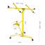 Steel Small Step Ladder