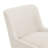 35.8" H Upholstered Counter Stool with Backrest-1219054912