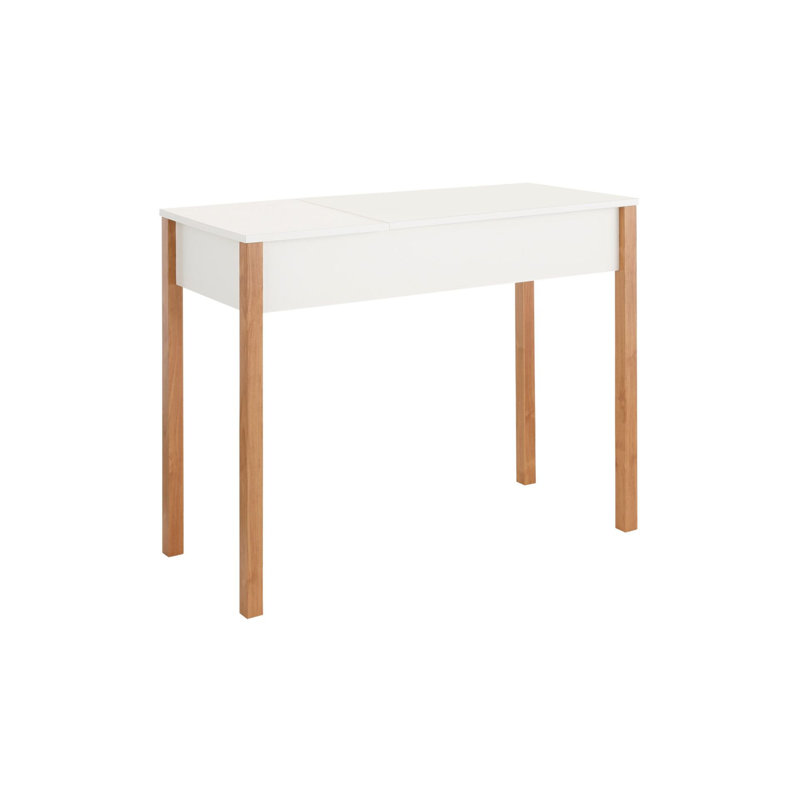 Chiantee Writing Desk