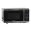 West Bend 0.7 cu. ft. Microwave Oven