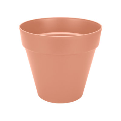 Pot Planter