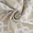 Blackout Curtains Single Panel Bedrooms Living Room 54x84 Machine Washable Ideal Curtains-885982137