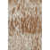 Premium Machine Washable Prisco Paprika Rug