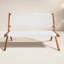 Banc d'extérieur Kismet-1777721561-1777721576