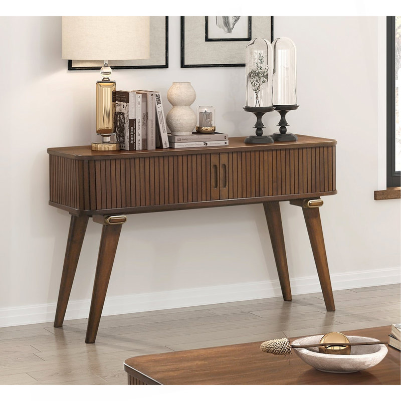 Mobilier de salon moderne 1pc