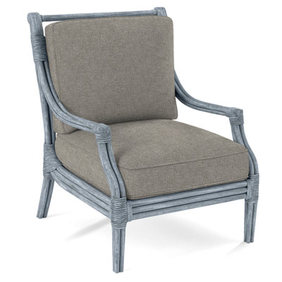 Inveron Armchair