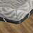 Polyester Pet Bed-96574281-96574285