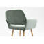 Chaise de bureau en velours-263593707-243262748