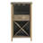 20'' Mini Bar-1521505924